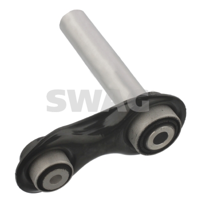 Brat, suspensie roata 20 93 6314 SWAG